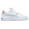 PUMA Ca Pro Glitch Pastel 'White' Unisex 392010-02