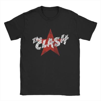 T-shirtler – Tişörtler