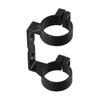 Sporting Goods Display Holder E-Bike Useful Bracket