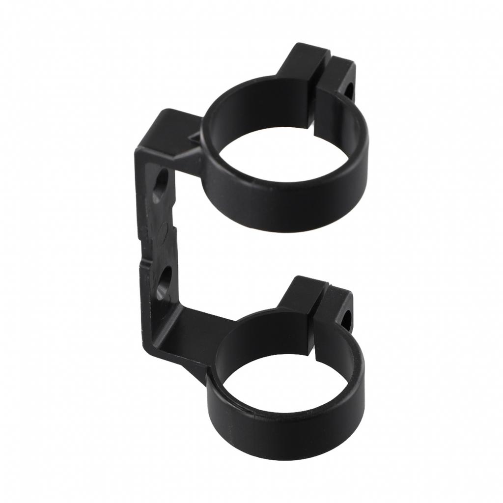 Sporting Goods Display Holder E-Bike Useful Bracket
