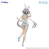 Luo Tianyi BiCute Bunnies Figure