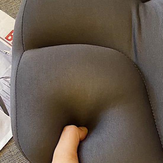 Sleeping Pillow Ergonomic Design Pillow Memory Foam Massage Head Support Cushion Health Supplies