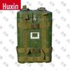 Commercial Food Insulation Containers & Delivery Boxes