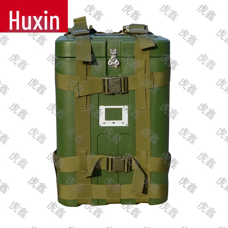 Commercial Food Insulation Containers & Delivery Boxes
