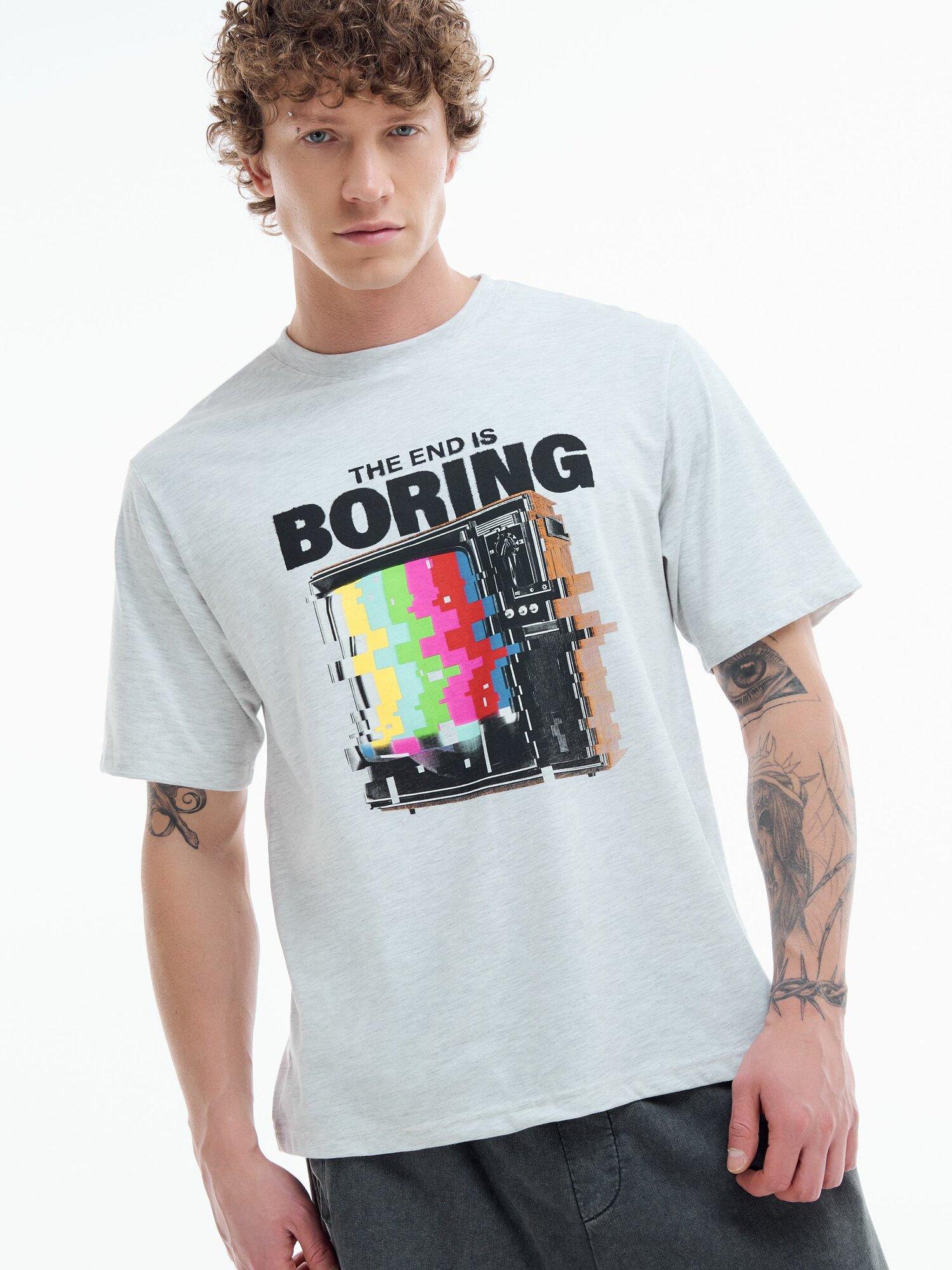 Need Money for Porsche slogan T-shirt 4XL