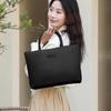 VICTORIATOURIST Stilvolle Damen-Laptoptasche