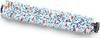 Bissell Freshstart Replacement Brush Roll Multicolor