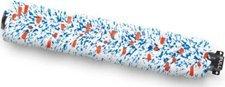 Bissell Freshstart Replacement Brush Roll Multicolor