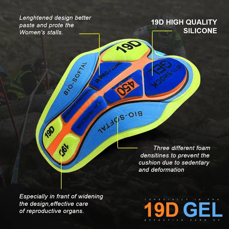 2025 Letní sada cyklistického dresu Pánské oblečení Ciclismo Košile na silniční kolo Oblek na kolo Šortky s náprsenkou MTB Oblečení Maillot Culotte Wear