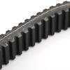 Drive Belt For Polaris 3211177 Snowmobile Rush Pro S X Switchback Titan 800