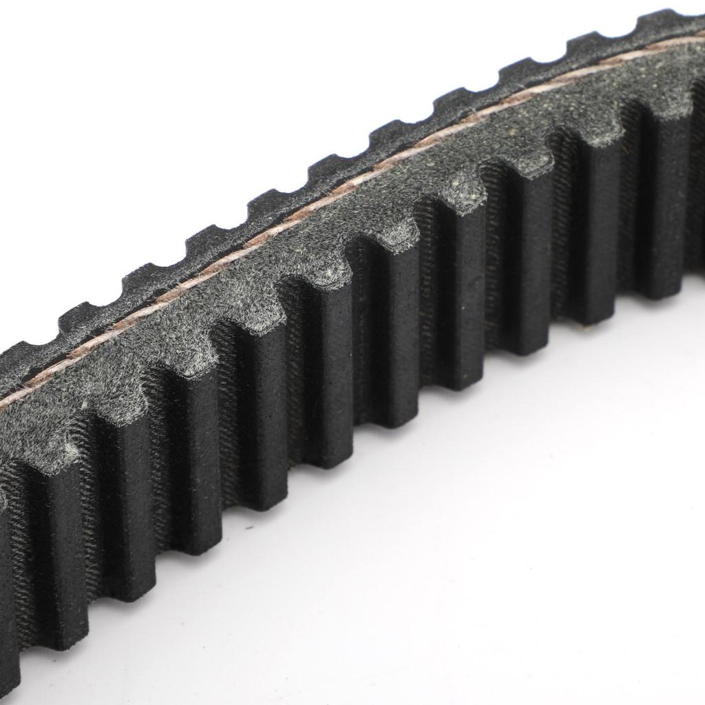 Drive Belt For Polaris 3211177 Snowmobile Rush Pro S X Switchback Titan 800