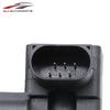 0125423317 Mercedes-Benz Accelerator Pedal Sensor For Mercedes C CLK E S Class 012-542-33-17