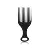 Hair Styling Comb Set,Wide and Fine Tooth Hair Comb,Barber Styling Curly Parting Combs Set Men Women,Hair Cutting Comb