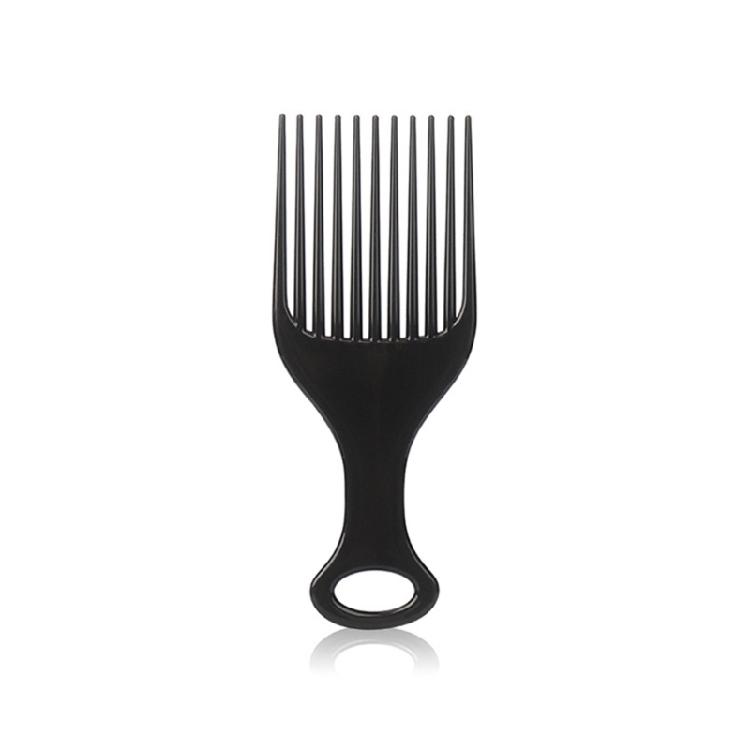 Hair Styling Comb Set,Wide and Fine Tooth Hair Comb,Barber Styling Curly Parting Combs Set Men Women,Hair Cutting Comb