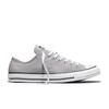 Chuck Taylor All Star Sneakers Gray A18102c