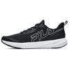 Athletics Vola Run Low Top Black A12M122204FPT