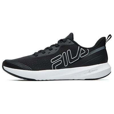 Scarpe da uomo – Sneakers