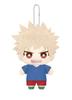 My Hero Academia Tomonui Young Bakugo Katsuki Single Item - Ver. -