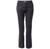 Брюки Craghoppers Kiwi Pro II Hose Зеленый/синий
