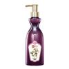 Bawang Shouwu Anti-Hair Loss Hair Care