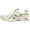 GT 2160 Paris - 1203A570-750