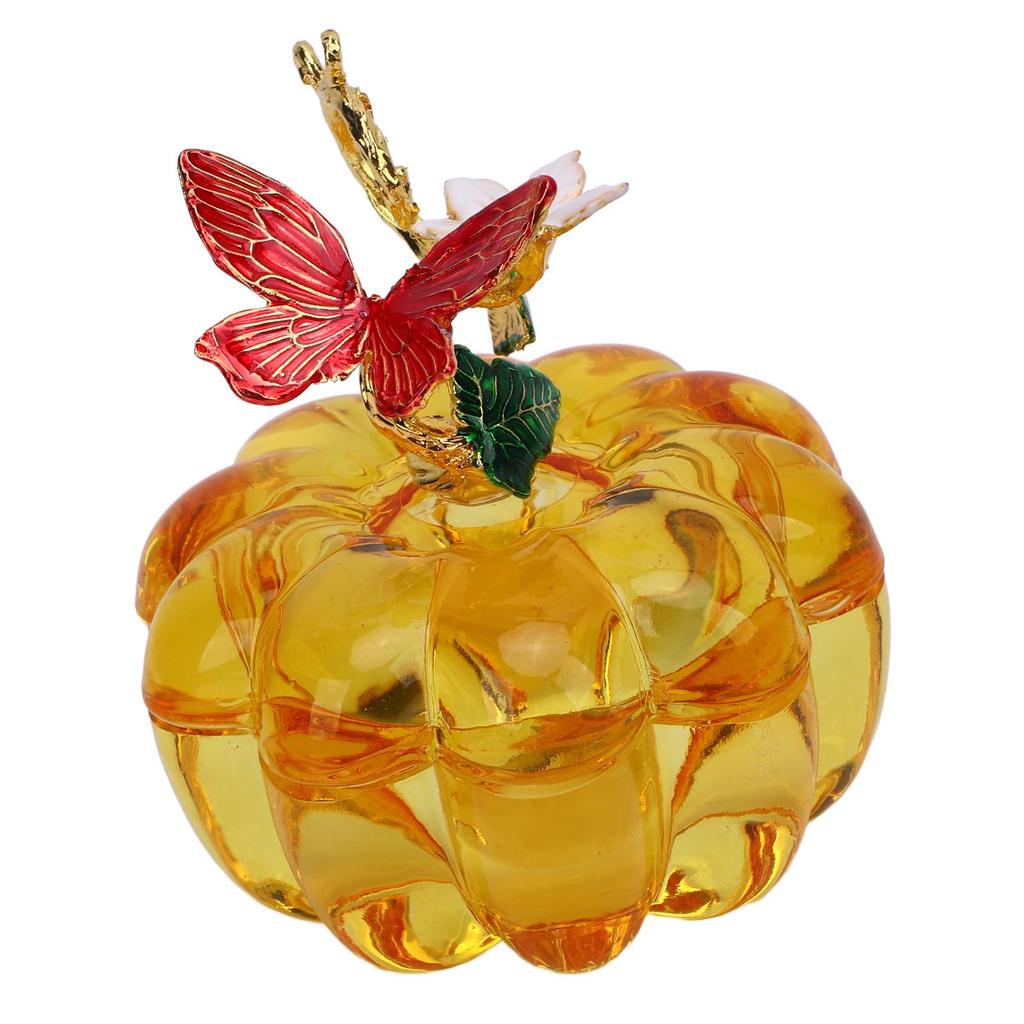 Nail Dappen Dish with Lid Large Damping Dish Nail Art Glass Dish Jewelry Container for Professional