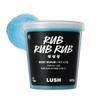 Produse pentru îngrijirea corpului – Scrub-uri pentru corp