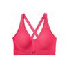 BHs – Sport-BHs