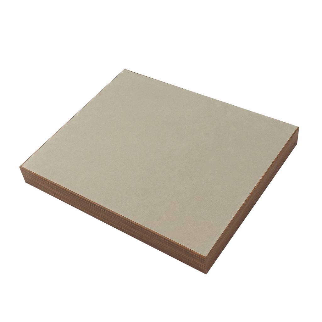 24 Grids Jewelry Tray Organizer, Wooden Watch Display Tray, Flannel Watch Storage Jewelry Watch Show Case, with Pillow