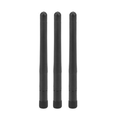 Dettagli e accessori – Antenne riceventi