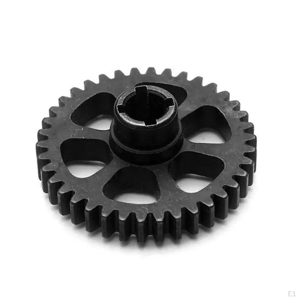 1:18 Metal Difference with 17T Gear for Motor A949 A979