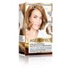 Loreal age perfect Haarfarbe - 6.03 strahlendes Dunkelblond 180ml