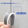 GLC GLB 4pcs Car Anti-collision Sticker Door Rearview Mirror Edge Guard Strip For Mercedes Benz AMG A C E Class C180 C200 C260
