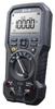 FLIR Digital Multimeter DM93