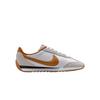 Nike Pacific White Desert Ochre Men Sneakers Photon-Dust HQ2052-102