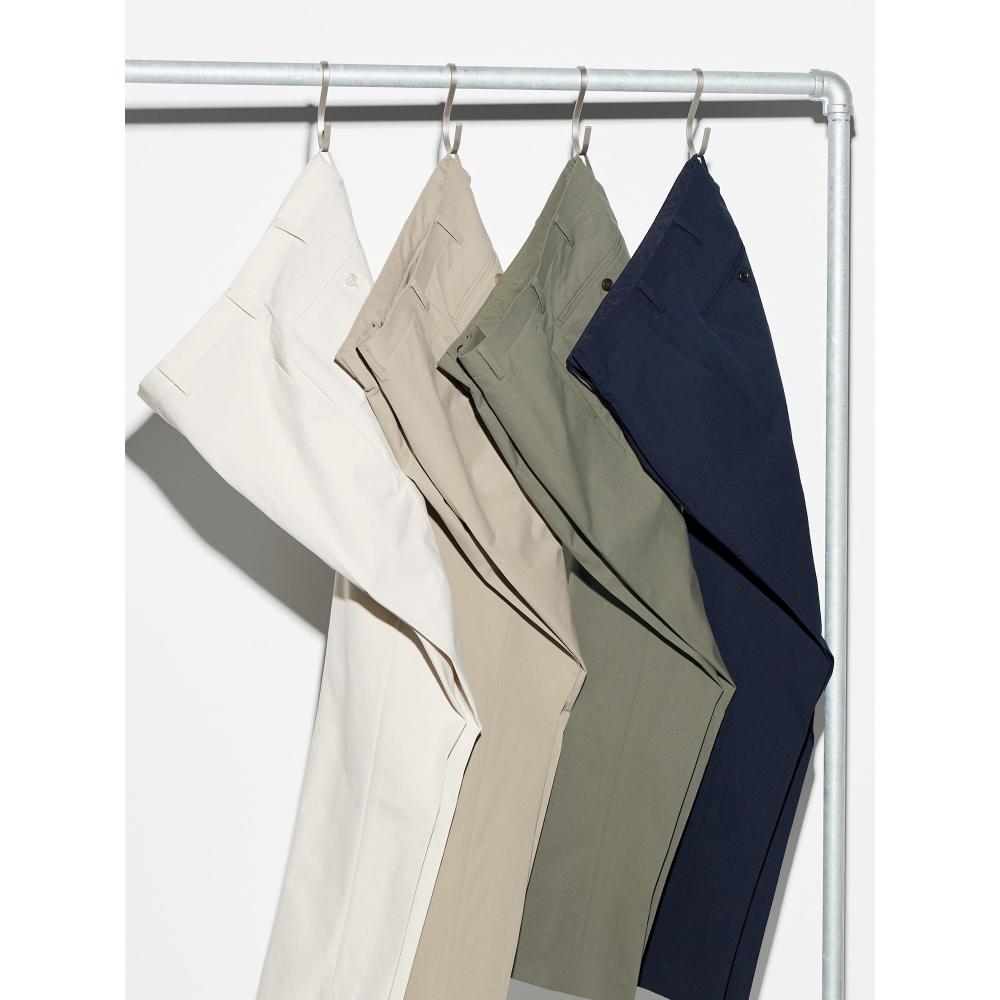 Uniqlo Admiration Pants  Light 