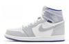 Air 1 High Zoom 'Racer Blue' CK6637-104