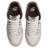 New Nike Dunk Low 85 'Pink Glaze' Women's HV1799-161