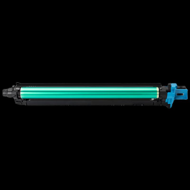 Compatible Imaging Drum Unit for PANTUM M9105DN/M9705DN (TO-910HK)