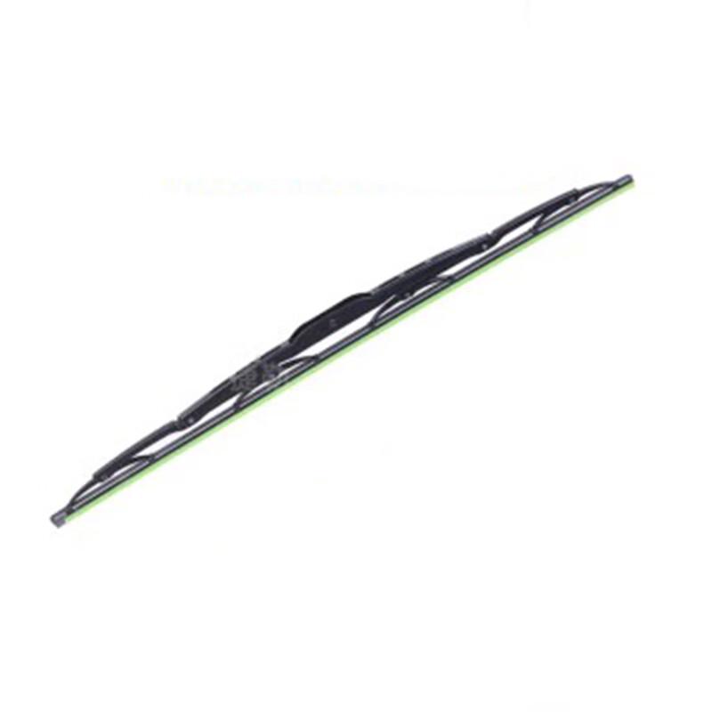 Yutong Bus Auxiliary Wiper Blade
