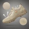 Men's Hiking Shoes Outdoor Sneakers Casual Shoes