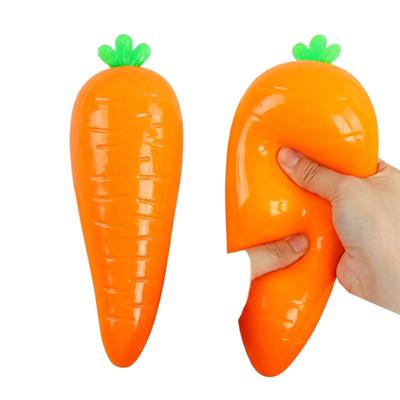 Gadgets, fidgets en funartikelen – Anti-stress speelgoed