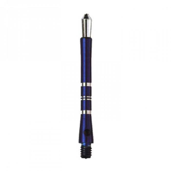 Harrows Darts Flechettes Colette herse 35 mm