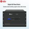 HuiDu HDVI32F Seamless Matrix Switcher (CN Version)