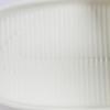 Nike W Cam Slide