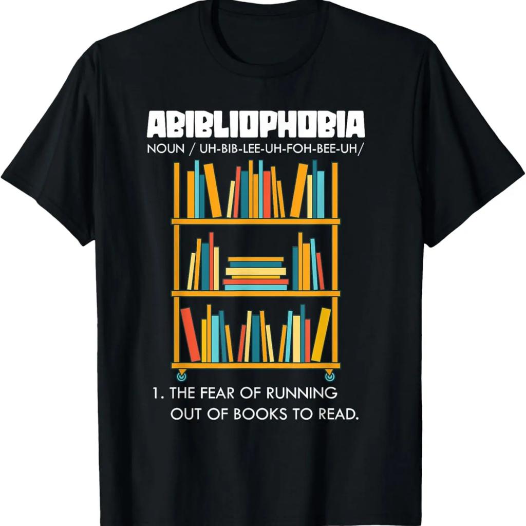T-shirt z wzorem nagietka w stylu Arts and Crafts Williama Morrisa