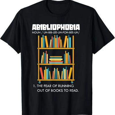 Oberteile – T-Shirts