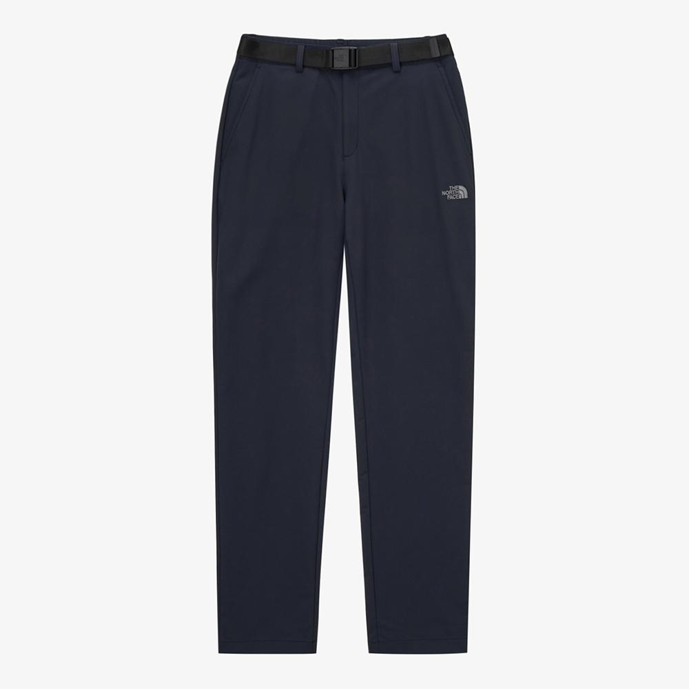 

THE NORTH FACE NP6NP52C Mens Tawny Pants