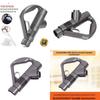 Dyson Dc33 For Dc19 Dc52 Dc46 Replacement Handle For Vacuum Accessories Cleaner