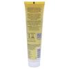 Burt's Bees, Coconut Foot Creme 4oz by Burt's Bees